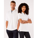 Women`s St. Mellion Polo KK706